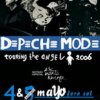 depeche-mode-6
