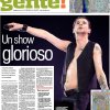 gente_show_glorioso_dm