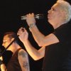 munich1_4_medium