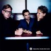 press_shot_sf15_425px
