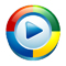 Windows Media Player