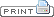 Imprimir
